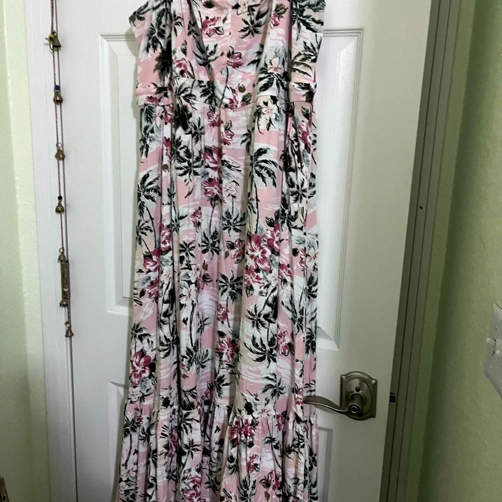 Torrid size 2 - Picture 2 of 4